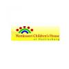 Photo for Montessori Children's House