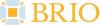 Photo for Life at BRIO