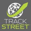 Photo for TrackStreet