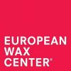 Photo for European Wax Center Boulder