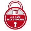 Photo for All-Time Self Storage