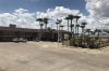 Photo for Texas Inn & Suites McAllen/Pharr