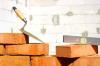 Photo for Pre-Construction Services Westchester