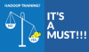 Photo for Hadoop Online Training Institute In Hyderabad