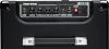 Photo for ashdown bass amp reviews