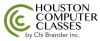 Photo for Houston Excel Classes by Chi Brander, Inc.