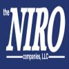 Photo for The Niro Companies