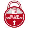 Photo for All-Time Self Storage