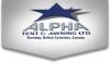 Photo for Alpha Tent & Awning Ltd