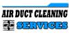 Photo for Air Duct Cleaning Monrovia