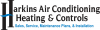 Photo for Harkins A/C, Heating & Controls, Inc.