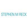 Photo for The Law Firm Of Stephen M. Reck