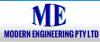 Photo for Modern Engineering Pty Ltd
