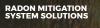 Photo for Madison Radon Mitigation System Solutions