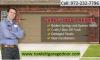 Photo for Garage Door Repair| Gate Repair Services Rowlett, TX only @ $26.95
