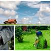 Photo for LB's Personal Touch Lawn Care LLC