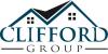 Photo for Clifford Group