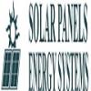 Photo for Solar Panels Energy Systems