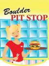 Photo for Boulder Pit Stop