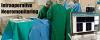 Photo for Intraoperative Neuro- monitoring Market - Global Industry Insights, Trends, and Opportunity Analysis, 2017–2025