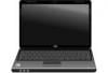 Photo for Dell  Laptop Screen Repair centre in UK