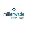 Photo for Miller & Wade Group
