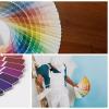 Photo for La Clave Painting