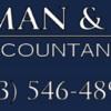 Photo for Bisceglia, Steiman and Fudemann,LLP