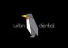 Photo for URBN Dental Uptown