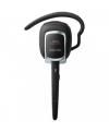Photo for Jabra Bluetooth Headset