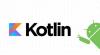 Photo for 6 Useful Kotlin Features To Improve Your Android App Development Method/Process