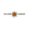 Photo for Stump & Grind