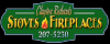 Photo for CLAYTON RICHARDS STOVES AND FIREPLACES