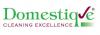 Photo for Domestique