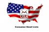 Photo for CONSUMERS EMAIL LIST USA