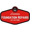 Photo for Louisiana Foundation Repairs - Lafayette, LA