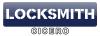 Photo for Locksmith Cicero