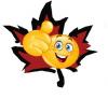 Photo for Smile Heating & Cooling Inc