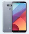 Photo for Reliable services for LG Phone Repair in the UK