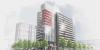 Photo for Highlights Condos By Hazelton Development At A Charming Family-Friendly Neighborhood