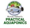 Photo for Practical Aquaponics
