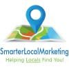 Photo for SmarterLocalMarketing.com
