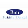 Photo for Bolt Family Dental
