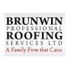 Photo for Brunwin Professional Roofing Services Ltd
