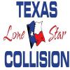 Photo for Texas Lonestar Collision