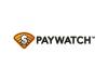 Photo for Paywatch