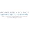 Photo for Dr. Michael E. Kelly, MD