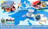 Photo for Medical Tourism Market by treatment type, Geography - Industry Insights, Trends, Outlook, And Opportunity Analysis, 2017-2025