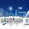 Photo for Web Development Company Mohali