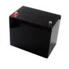 Photo for 2017-2022 United States VRLA Batteries Market Report